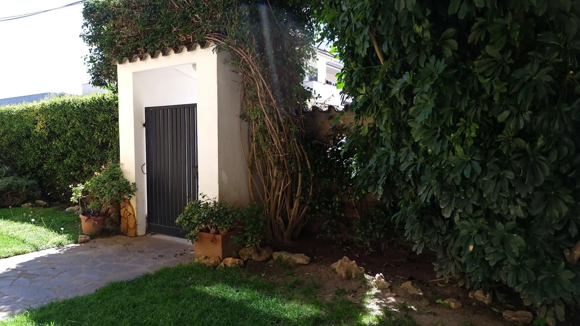 Grand Comfort Apartment - Two-Bedroom Suite - Fiumicino Airport - Self Check-In Italy