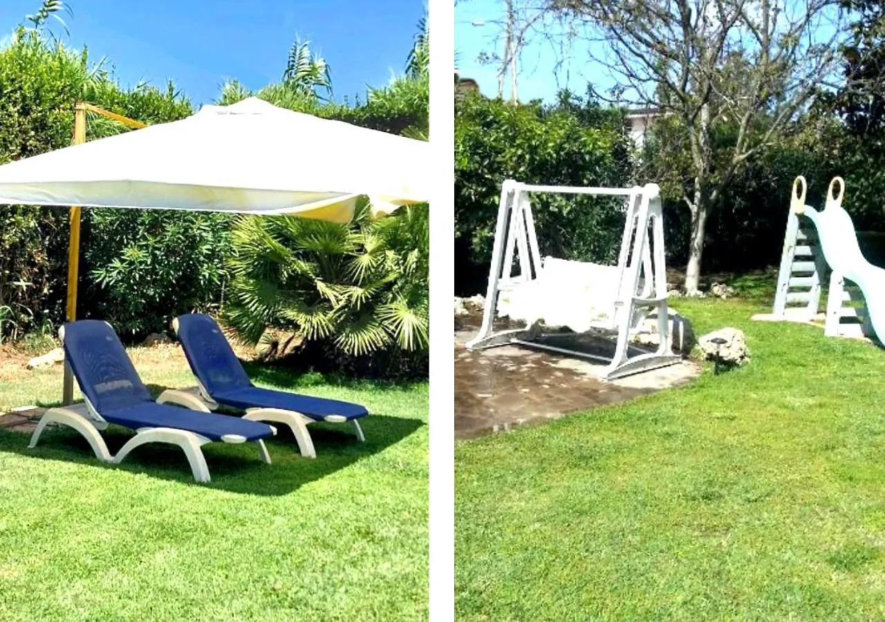 Grand Comfort Apartment - Two-Bedroom Suite - Fiumicino Airport - Self Check-In 0*,