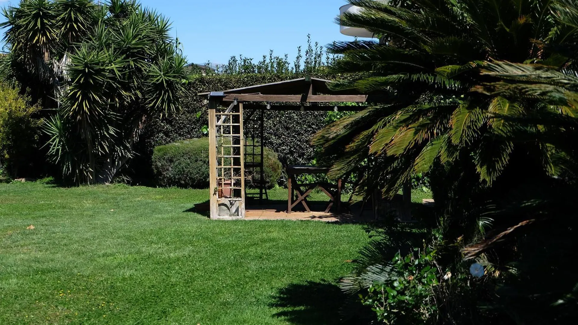 Grand Comfort Apartment - Two-Bedroom Suite - Fiumicino Airport - Self Check-In Italy