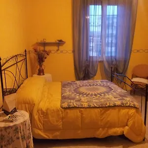 Il Casaletto Di Laura Fiumicino