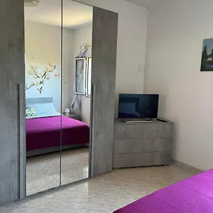 Monolocale Rosy Appartamento